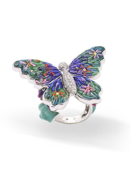 SICIS Jewels